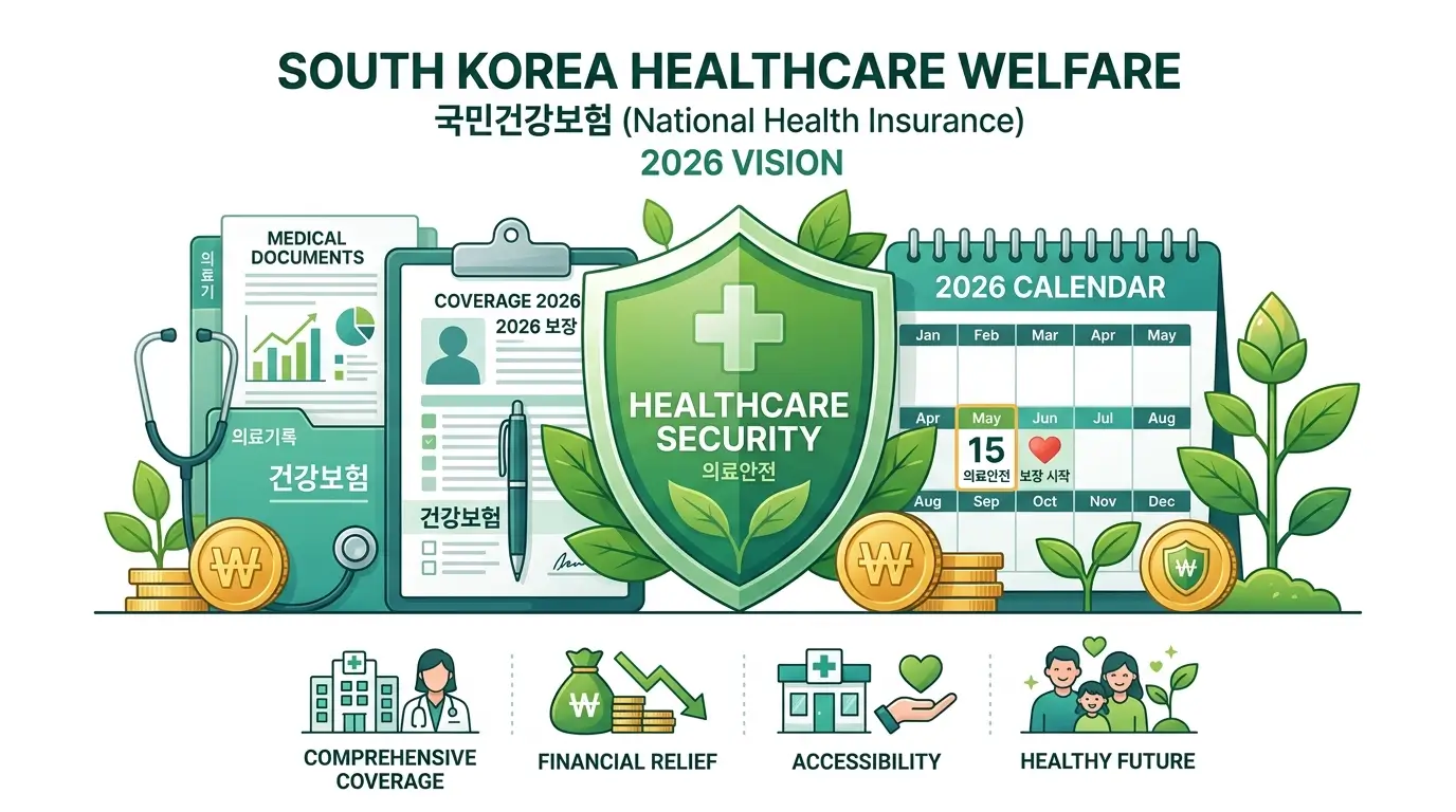 본인부담상한제, 2026년본인부담상한제, 소득분위별상한액, 의료비환급금, 건강보험공단환급금, 정부24의료비조회, 실손보험분쟁, 실비상한제공제, 요양병원상한제, 재난적의료비지원