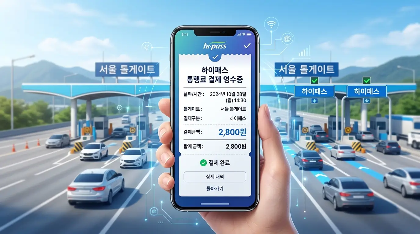 민자고속도로 미납통행료, 고속도로 미납요금 조회, 하이패스 미납요금 납부, 한국도로공사 고속도로 통행료 누리집, 민자도로관리지원센터, 부가통행료 10배, 고속도로 스미싱 문자, 차량 압류 강제징수, 전국 민자도로 현황, 하이패스 미납 조회 방법