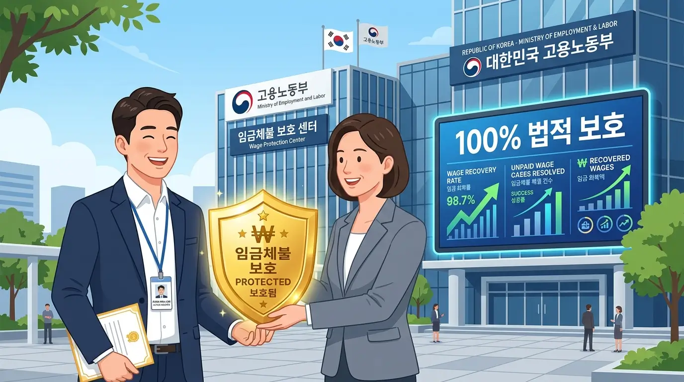 임금체불, 대지급금 제도, 간이대지급금, 도산대지급금, 체당금 신청방법, 임금체불 구제, 근로복지공단 대지급금, 고용노동부 임금체불, 체불임금등사업주확인서, 대지급금 한도