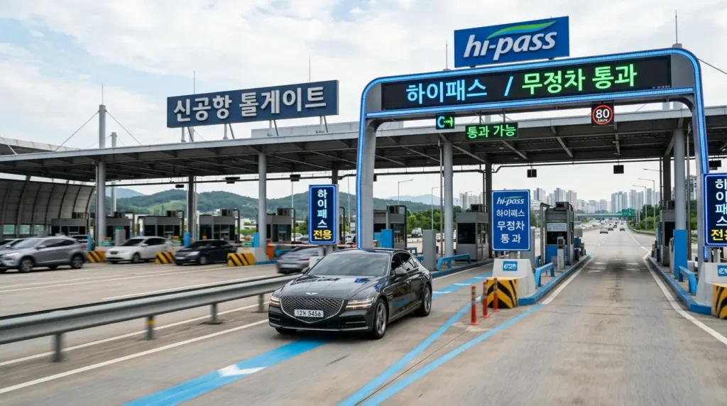 하이패스 미납요금, 고속도로 통행료 조회, 하이패스 편의점 납부, 한국도로공사, 고속도로 미납 10배, 부가통행료 기준, 고속도로 통행료 앱, 하이패스 착오진출, CU 편의점 하이패스, 고속도로 미납요금 납부 방법