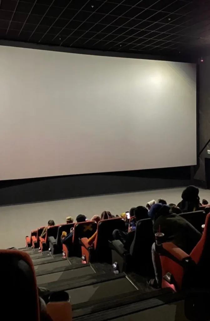 CGV 영화 할인