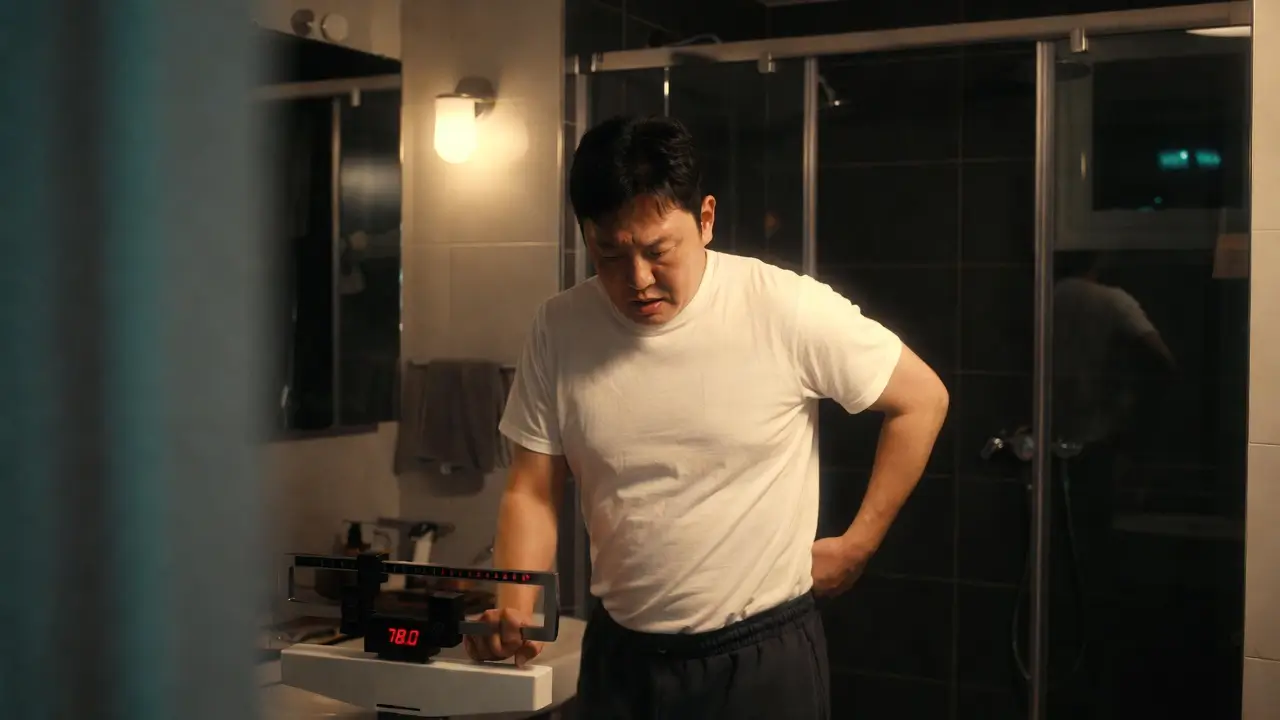 마운자로