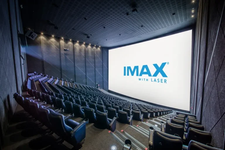 yongsan imax