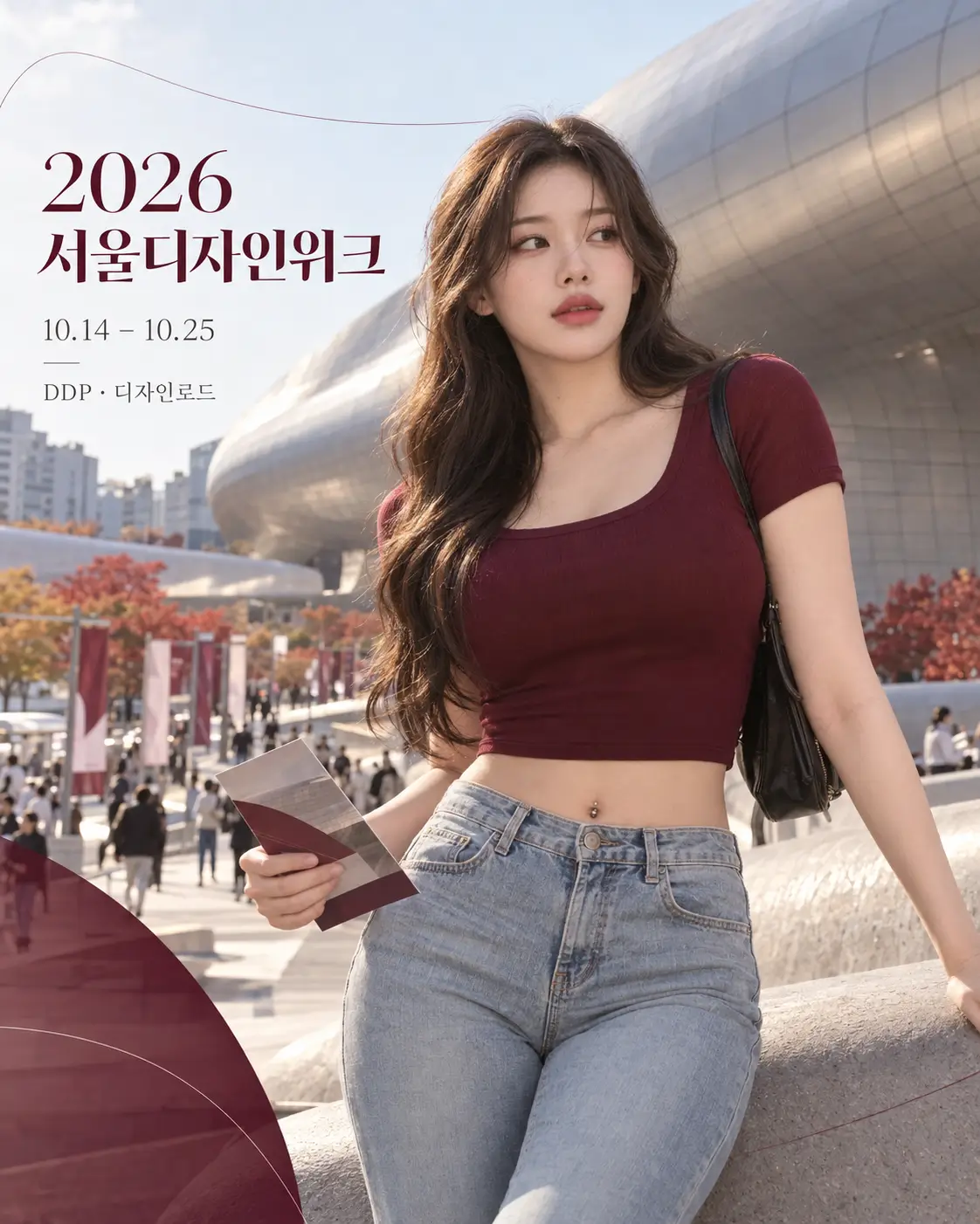 2026 서울디자인위크 일정